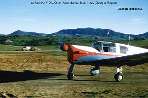44 - Aero-clubs (13)_000059